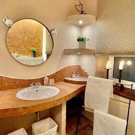 Stylowy Apartament Morska Z Balkonem